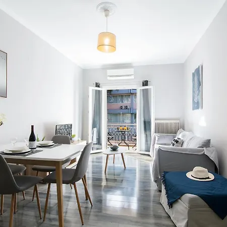 Mencrates Apartment Corfu  Exterior foto
